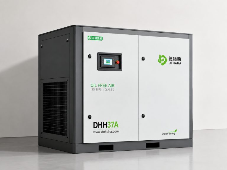 许昌工业制氮机与制氮系统